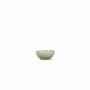 Bols - Bol 11,5xH5cm vert Cameo - SALT&PEPPER