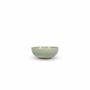 Bowls - Bowl 16,5xH6,5cm green Cameo - SALT&PEPPER