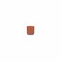 Mugs - Mocha cup 13cl purple/orange Duo - ONA