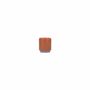 Tasses et mugs - Tasse 27cl violet/orange Duo - ONA