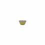 Bols - Bol 9xH5cm vert/violet Duo - ONA