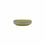 Bols - Bol 21x5cm vert/violet Duo - ONA