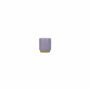 Tasses et mugs - Tasse 27cl vert/violet Duo - ONA