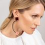 Jewelry - REVOLVE, Signature Stabile-Mobile Earrings - PAMELA COROMOTO