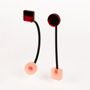 Jewelry - REVOLVE, Signature Stabile-Mobile Earrings - PAMELA COROMOTO