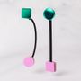 Jewelry - REVOLVE, Signature Stabile-Mobile Earrings - PAMELA COROMOTO