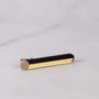 Hair accessories - PRISMA XL - Geometric Hair & Style Pin - PAMELA COROMOTO