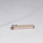 Hair accessories - PRISMA XL - Geometric Hair & Style Pin - PAMELA COROMOTO