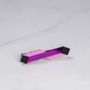 Hair accessories - PRISMA XL - Geometric Hair & Style Pin - PAMELA COROMOTO
