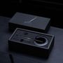 Stylos, feutres et crayons - Hoverpen Interstellar - NOVIUM