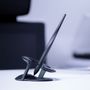 Stylos, feutres et crayons - Hoverpen Interstellar - NOVIUM