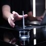 Stylos, feutres et crayons - Hoverpen Interstellar - NOVIUM