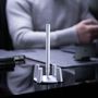 Stylos, feutres et crayons - Hoverpen Classic - NOVIUM