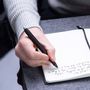 Stylos, feutres et crayons - Hoverpen Future - NOVIUM