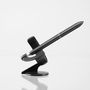 Stylos, feutres et crayons - Hoverpen Future - NOVIUM
