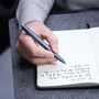 Stylos, feutres et crayons - Hoverpen Future - NOVIUM