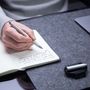 Stylos, feutres et crayons - Hoverpen Future - NOVIUM