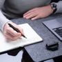 Stylos, feutres et crayons - Hoverpen Future - NOVIUM