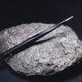 Stylos, feutres et crayons - Hoverpen Interstellar - Météorite - NOVIUM