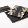 Design objects - Giobagnara Backgammon Board - ELIE SAAB MAISON