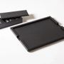 Design objects - Giobagnara Backgammon Board - ELIE SAAB MAISON