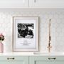 Linge d'office - Família - Linge de cuisine - LUZ EDITIONS
