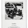 Linge d'office - Família - Linge de cuisine - LUZ EDITIONS