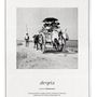 Linge d'office - Alegria - Linge de cuisine - LUZ EDITIONS