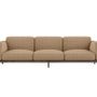 Sofas - Conway Sofa - WOOD TAILORS CLUB