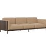 Sofas - Conway Sofa - WOOD TAILORS CLUB
