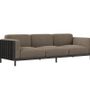 Sofas - Conway Sofa - WOOD TAILORS CLUB