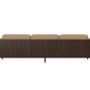 Sofas - Conway Sofa - WOOD TAILORS CLUB