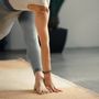 Tapis - YAMA7, un Tapis de Yoga Bio et Artisanal - MAHOLA YOGA