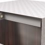 Night tables - Rondo nighstand - ELIE SAAB MAISON