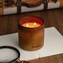 Bougies - Bougie — Collection Signature - WITH POESIE