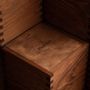 Bougies - Bougie — Collection Signature - WITH POESIE