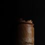 Bougies - Bougie — Collection Signature - WITH POESIE