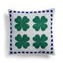 Coussins textile - Patch à coussins - &KLEVERING