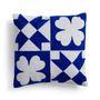 Coussins textile - Patch à coussins - &KLEVERING