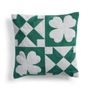 Coussins textile - Patch à coussins - &KLEVERING