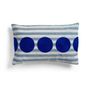 Coussins textile - Patch à coussins - &KLEVERING