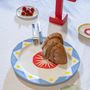 Everyday plates - Plates and jugs festivo - &KLEVERING