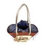 Shopping baskets - Straw basket - WHIMSICAL COLLECTION