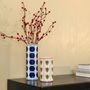 Vases - Vases patch - &KLEVERING