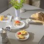 Tasses et mugs - Vaisselle Anouk - &KLEVERING