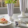 Tasses et mugs - Vaisselle Anouk - &KLEVERING