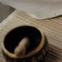 Tapis contemporains - SAMBU, le tapis de respiration - MAHOLA YOGA
