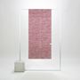 Contemporary carpets - SURYA, sustainability and tradition - MAHOLA YOGA