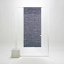 Contemporary carpets - SURYA, sustainability and tradition - MAHOLA YOGA