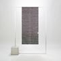 Contemporary carpets - SURYA, sustainability and tradition - MAHOLA YOGA